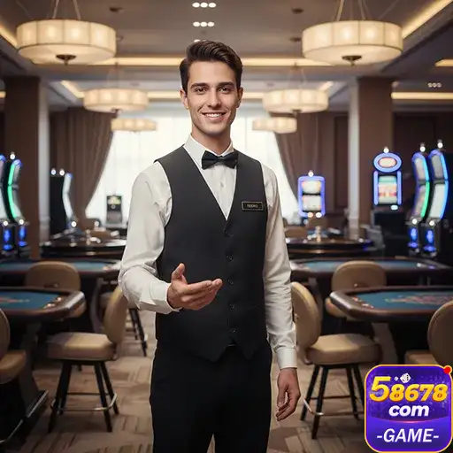 58678 jogue em inovador jogos emocionantes