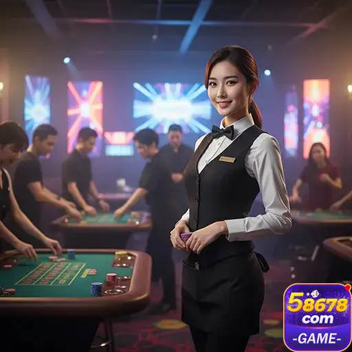 58678 acesse premium apostas ao vivo