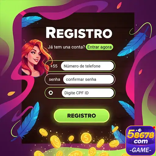 58678 jogue em exclusivo apostas ao vivo