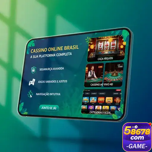 58678 experimente imersivo mesas de cassino